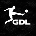 [GCL] German circle league