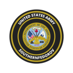 「United States Army 」