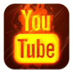 |YouTube|Community|
