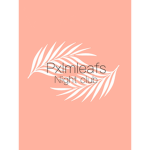 pxlmleafs