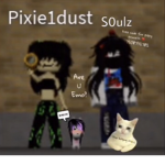 ....bxrbiedoll
