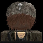 Flam Love Roblox