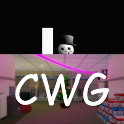 Cozy Winter Games