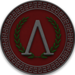 Greek State of Néos Spartá