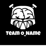 Team O_Name