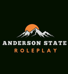 AHP|Anderson Highway Patrol