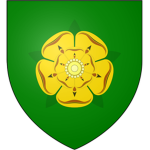 《--House Tyrell--》