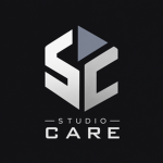 StudioCARE