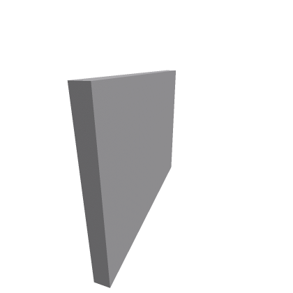 grey wall