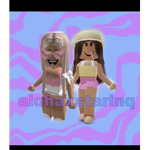 Alohaxstarinq group!