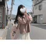 사랑스러운 ! ღ