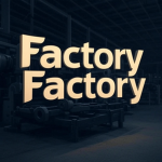 Factory-factory