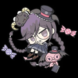 ✧･ﾟ: *✧･ﾟ:*