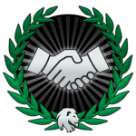 Imperial Dep. of Public Affairs