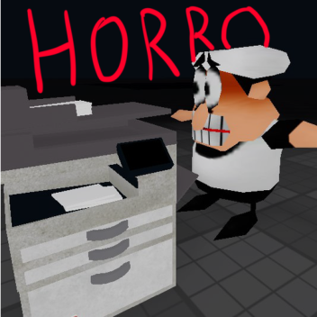 ESCAPE THE ACCOUNTING