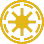 (GGN) 327th Star Corps
