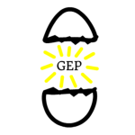 [GEP] |:| Glorious Egg Productions |:|