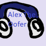 Alex The Oofer [Group]