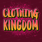 The Clothing Kingdom