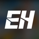 Elite Hoops ENT