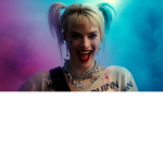harley...quinn
