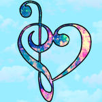 Musical wonderland