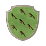 [GoT] House Baelish
