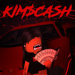 KIM$CASH Homestore [NOT FINISHED]