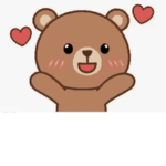 Sugar Bear Fan Group