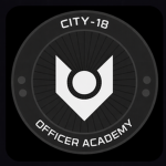 OA.UNION