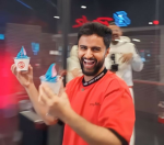 قمورتيي!!