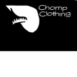 Chomp Clothing