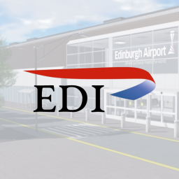EDI | Edinburgh Airport