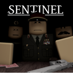 Sentinel_