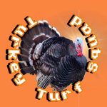 Turkey Turf Squad (TTS)