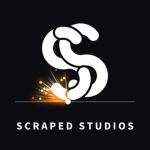 Scraped Studios