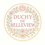 - The Duchy Of Belleview -