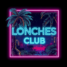 LONCHES CLUB