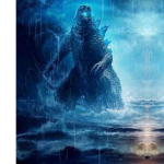 GODZILLA SQUAD!