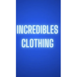 Incredible’s_clothing
