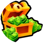 Game Pass Thumbnail