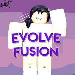Evolve Fusion