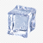 ICE GG