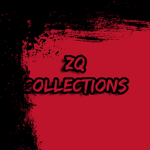 ZQ Collections