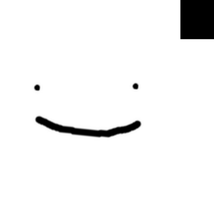 Dream Mask Texture Roblox decal