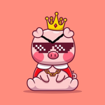 Pig's Rising