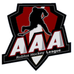 Roblox AAA Hockey League [RAAAHL]