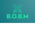 B.O.B.M