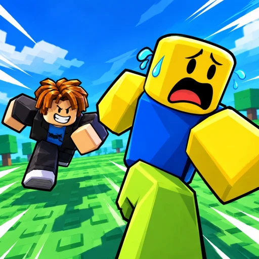 Icon updated