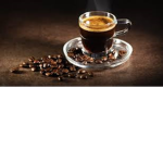 Espresso Cafe!!
